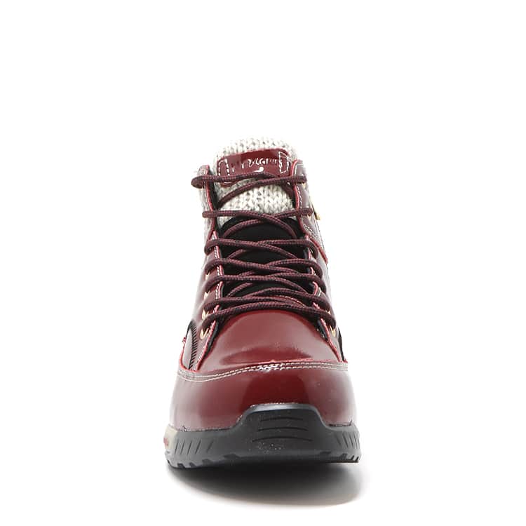 NexGrip Ice Kimberly | BORDEAUX