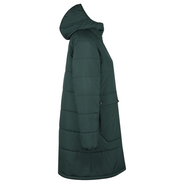 Stoic - Women's MountainWool200 StorboSt. Padded Coat - Manteau