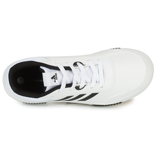 Adidas Sportswear - Tensaur Sport 2.0 K Blanco / Negro