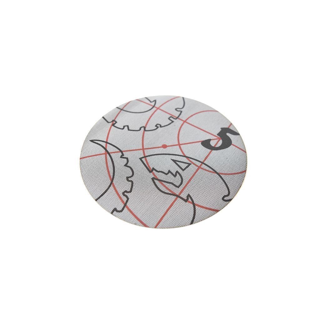 Objective Areas The Devourer