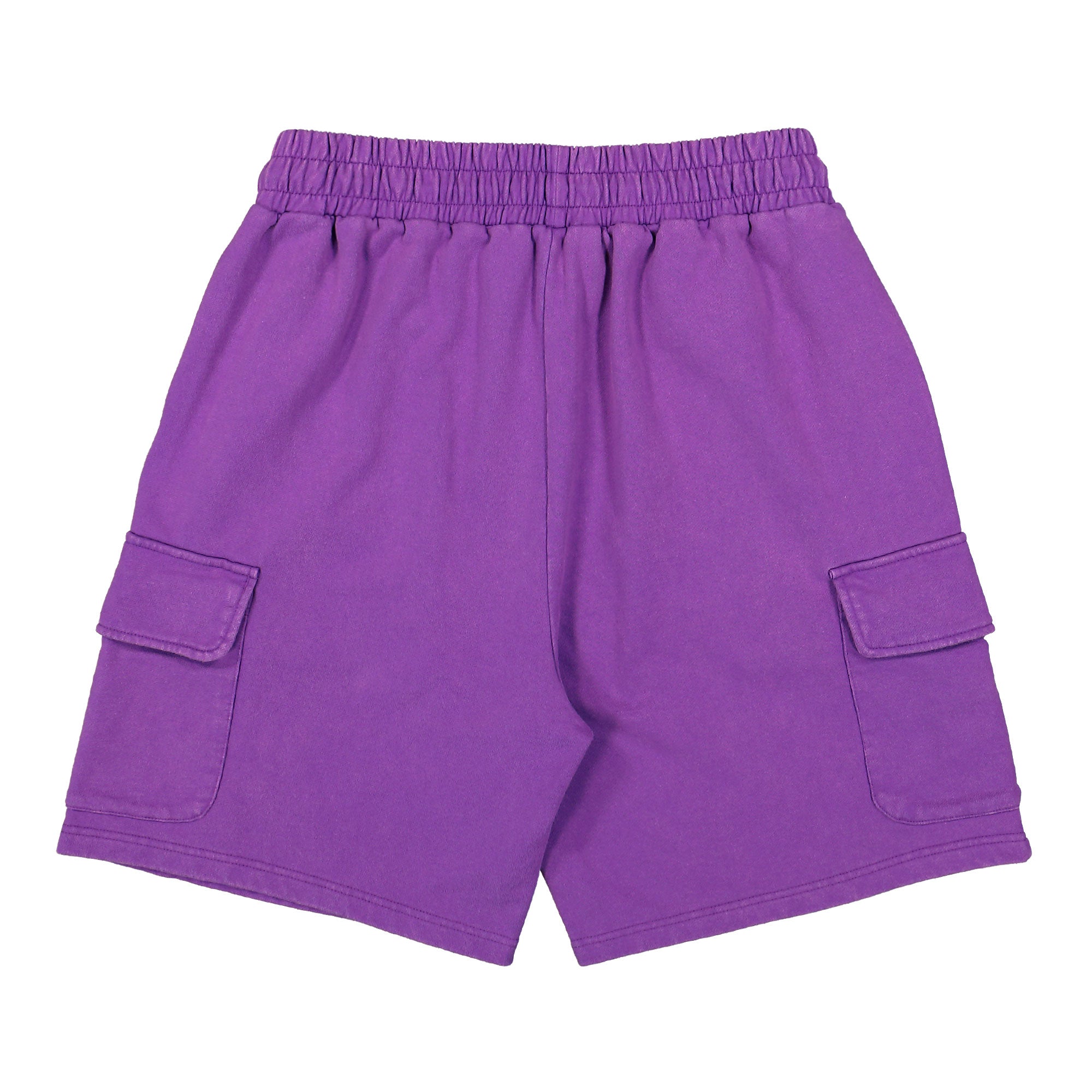 IFA<br>Cargo Sweat Shorts