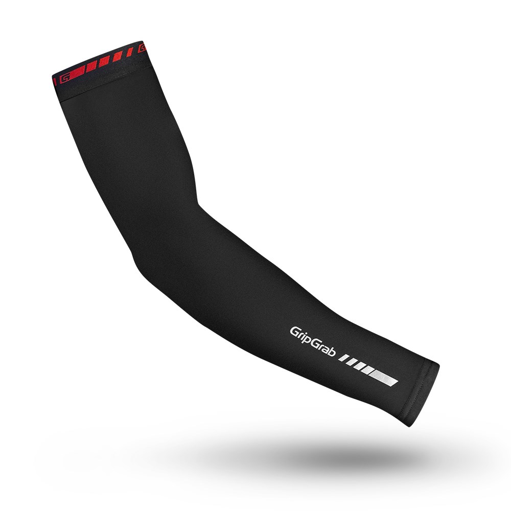 GripGrab Arm Warmers vandafvisende