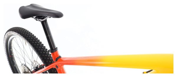 Produit reconditionné · Trek Procaliber 9.6 Carbone XT / Vélo VTT / Trek | Bon état
