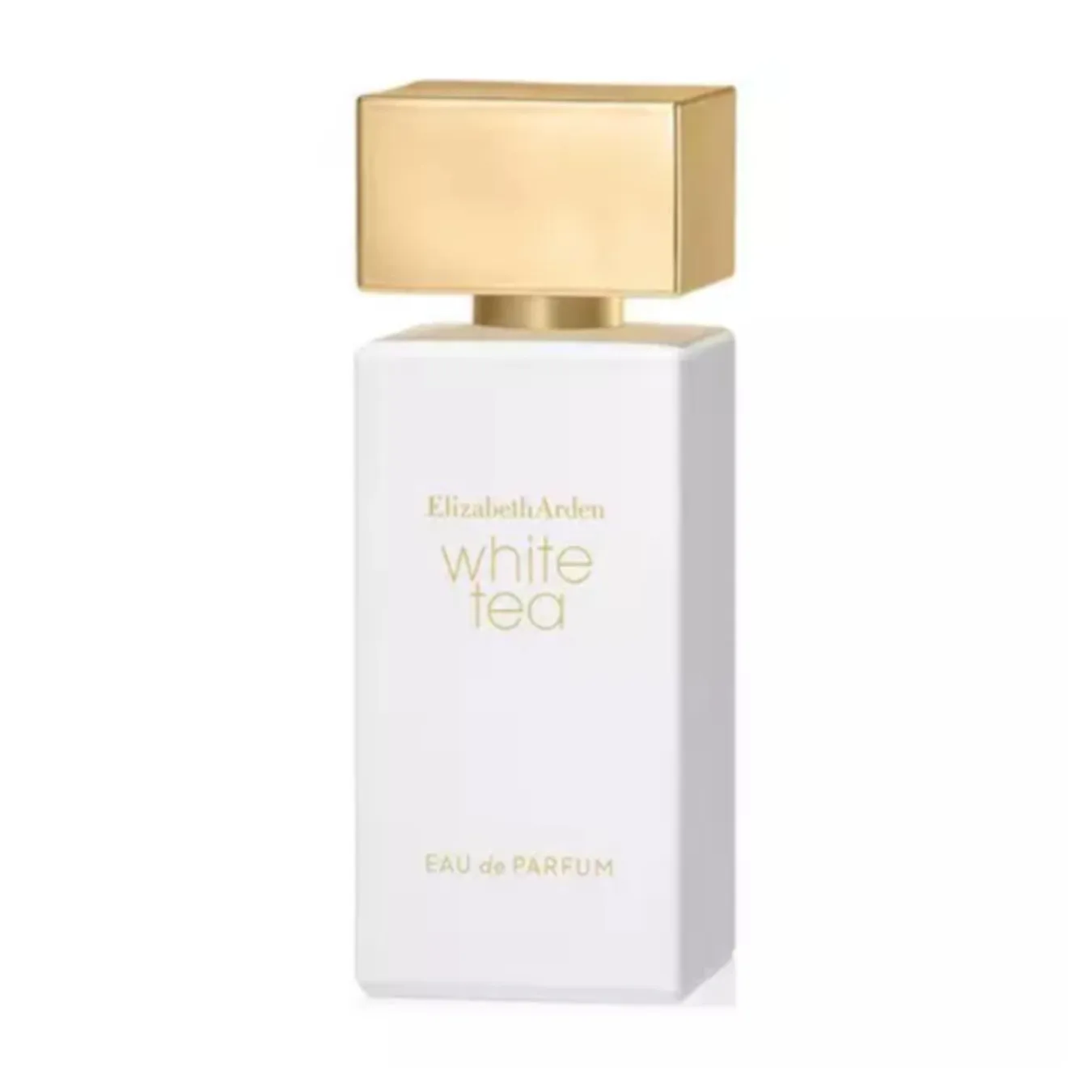 Elizabeth Arden White Tea Eau de Parfum