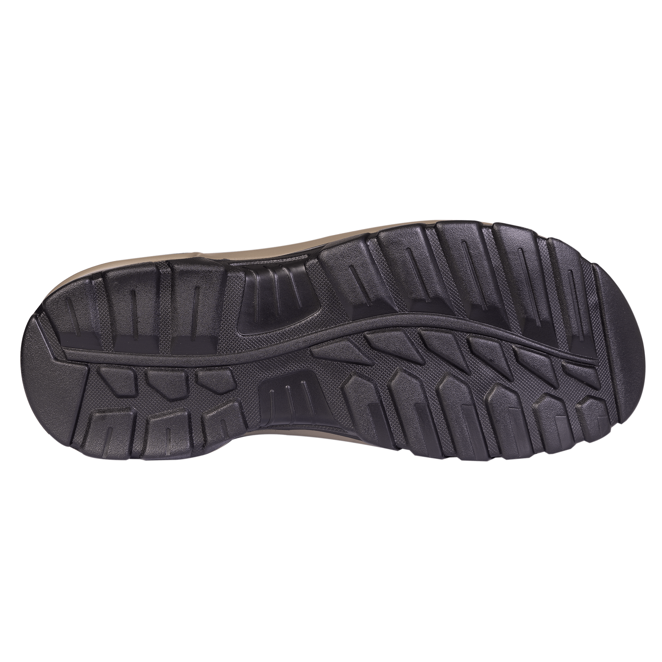 Sway Lefka 36-40 - Tøfler og slippers