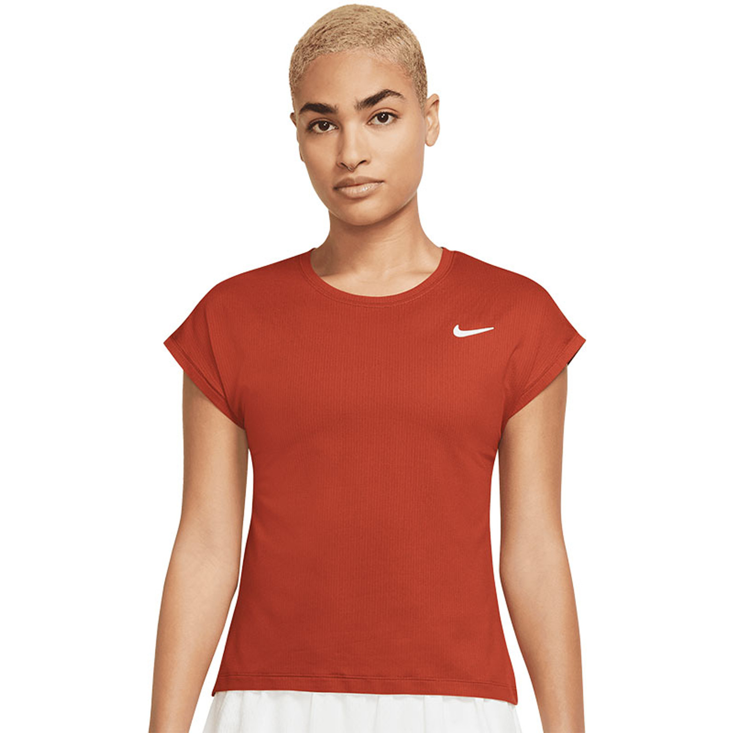 Nike Court Dry Victory Set Dames