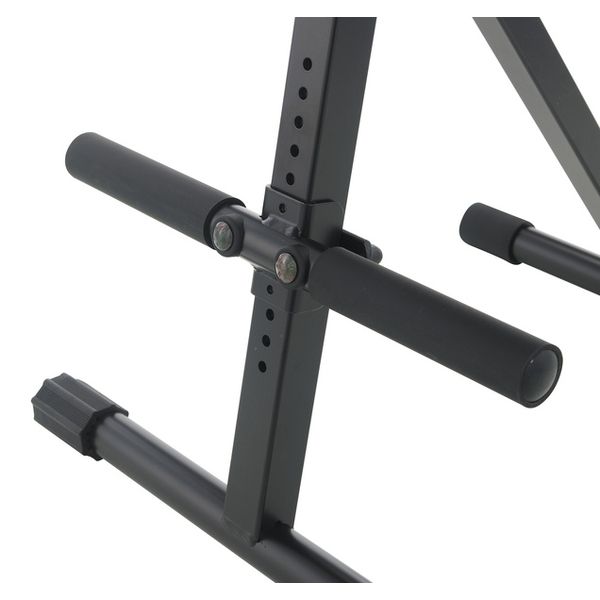 K&M 14050 Multi Purpose Stool