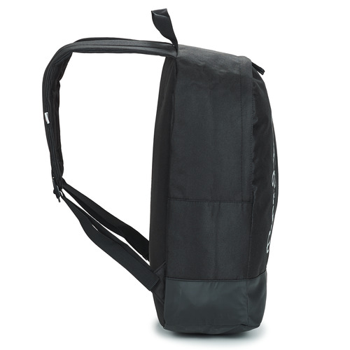 Pepe jeans - OWEN REFLECT - Noir