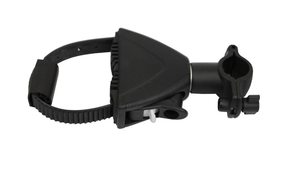 Atera Strada Gribearm Kort 150 MM