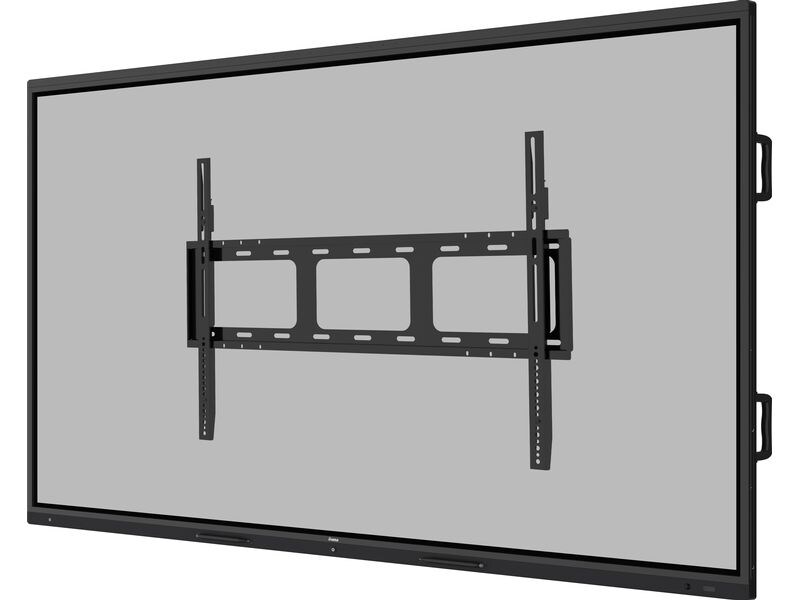 iiyama Touch Display ProLite TE8615A-B1AG  86 