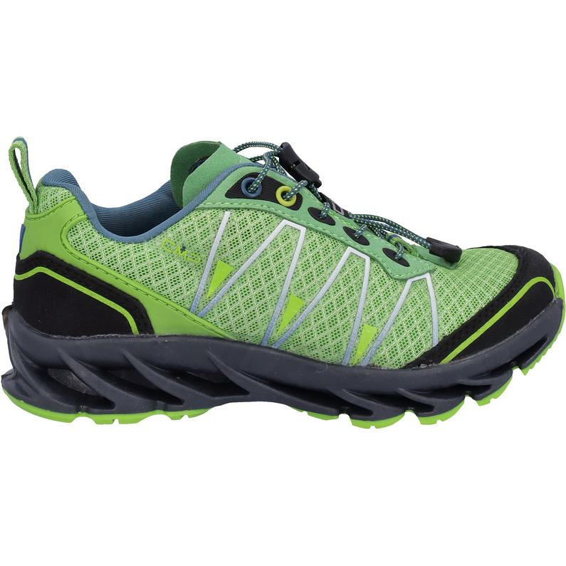 CMP Kinder Altak Trail 2.0 Schuhe