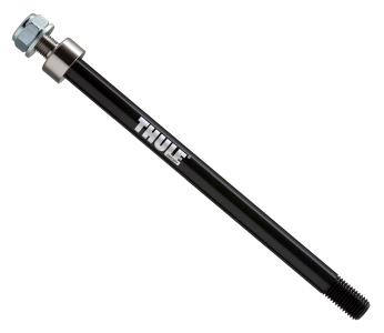 Thule Aksel Til Cykelkobling M12x1.5mm 159-165mm