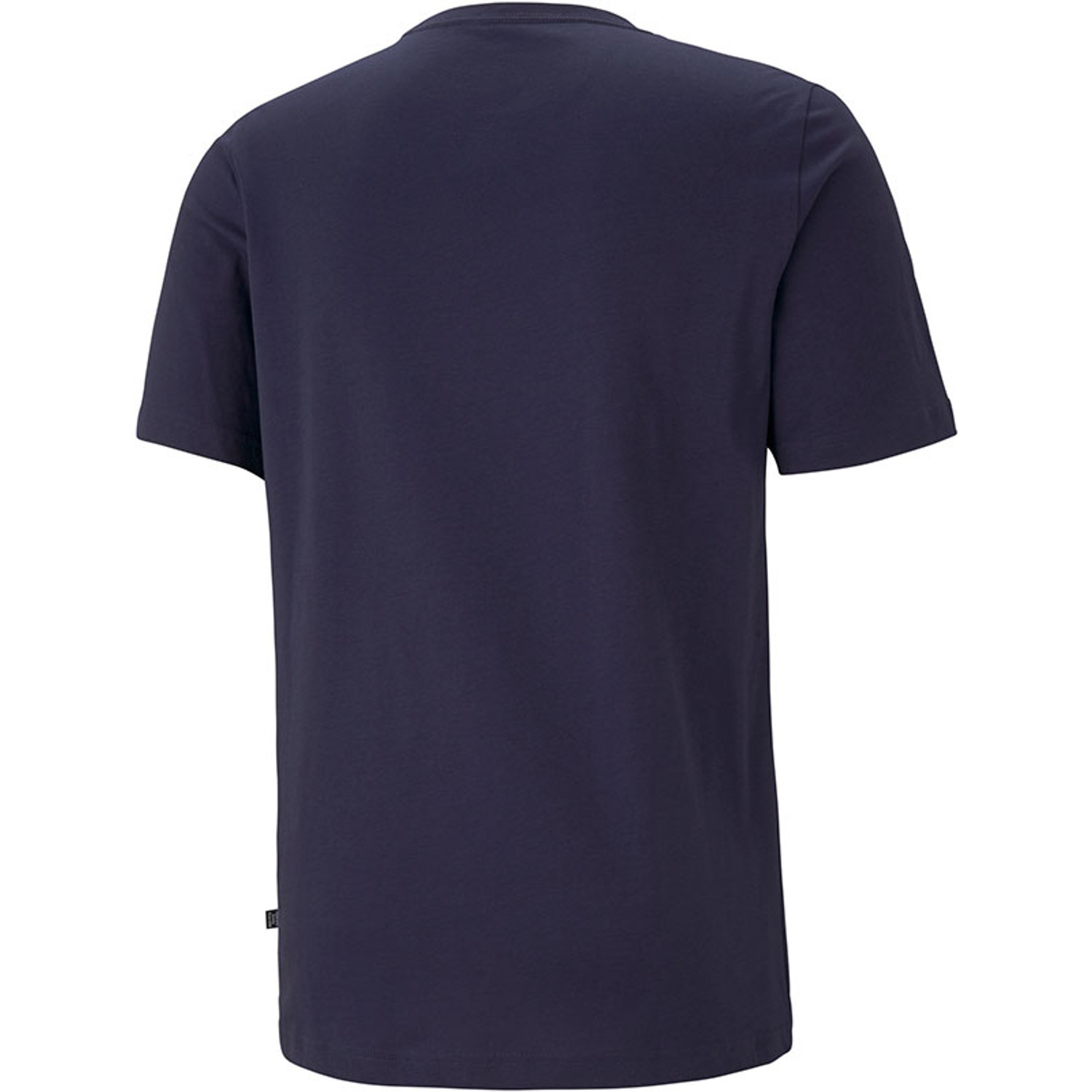 Puma Essential Small Logo Tee