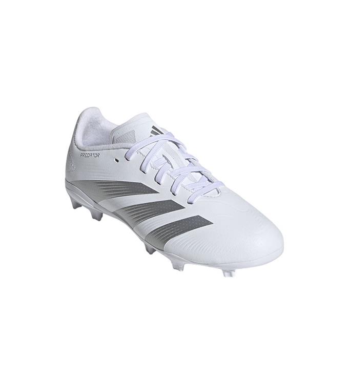 adidas JR Predator 24 League FG Voetbalschoenen