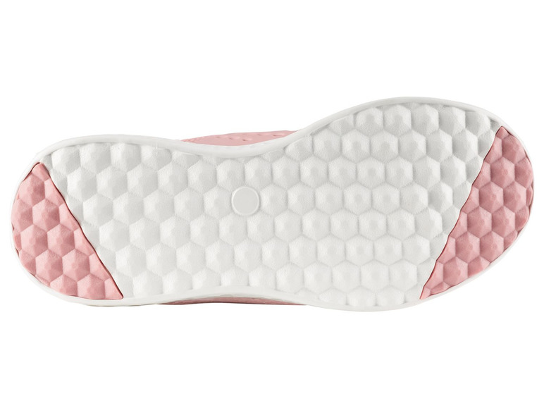 Sneakers voor meisjes