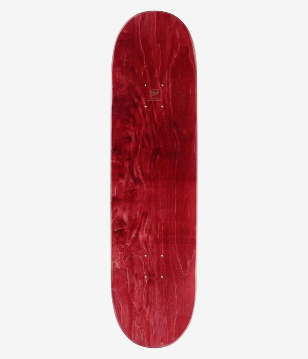MOB Mob Stillife 8.5
