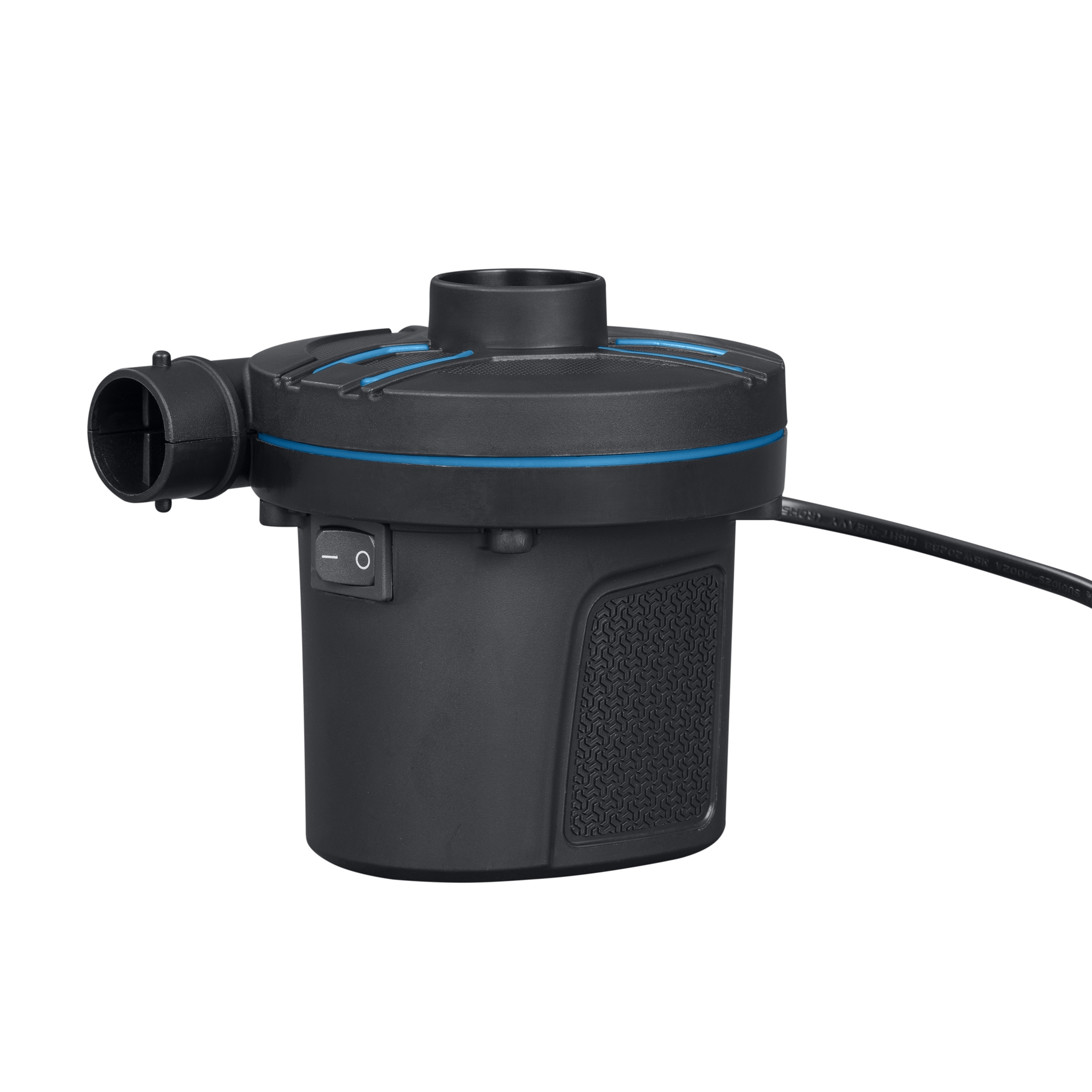 Pumpe elektrisch PowerTouch 230V