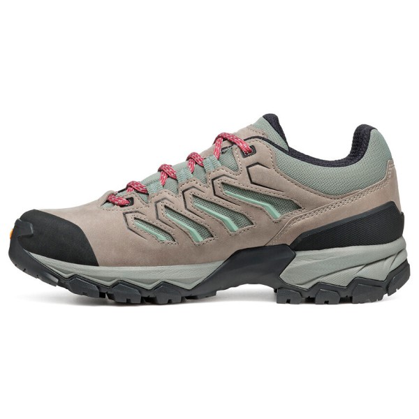 Scarpa - Women's Moraine GTX - Multisportschoenen