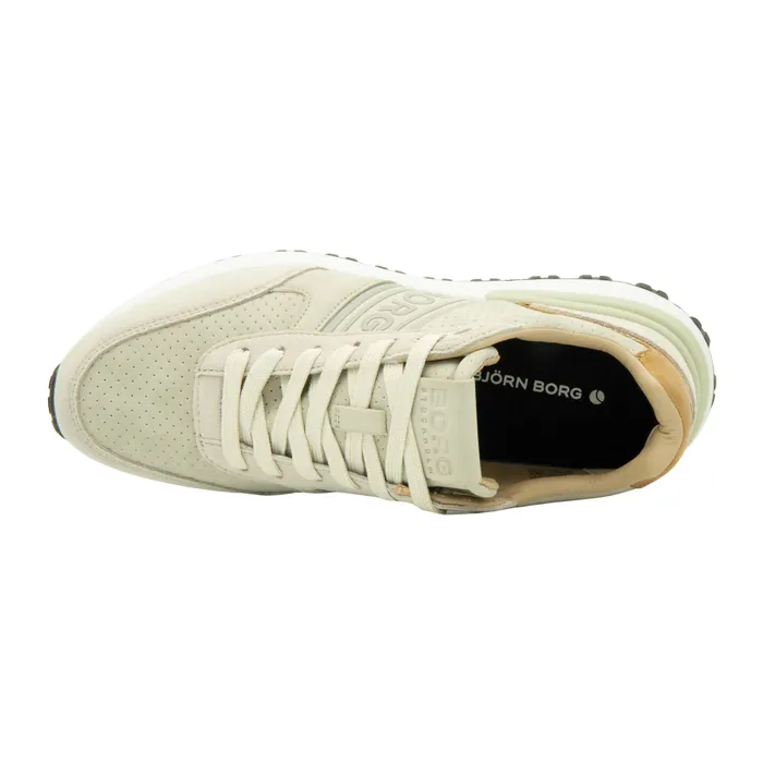 Bjorn Borg Björn Borg R2400 Sneakers Heren