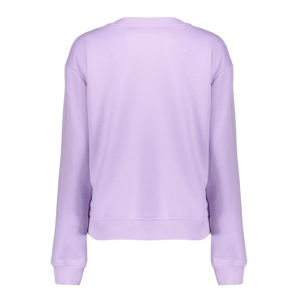 Dames Trui 25121