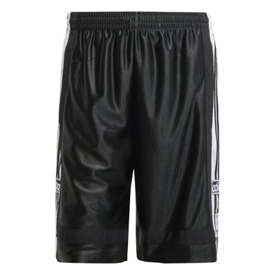 Short homme Adibreak ADIDAS