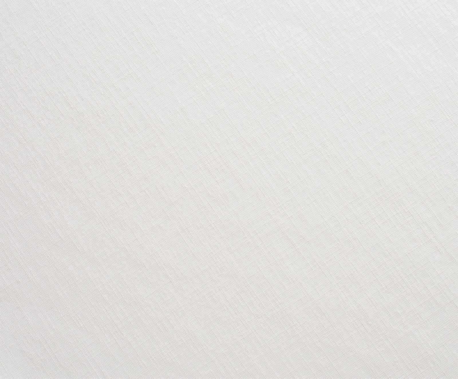 GÖZZE FRESNO Schlaufenschal 140 x 245 cm in Elfenbein