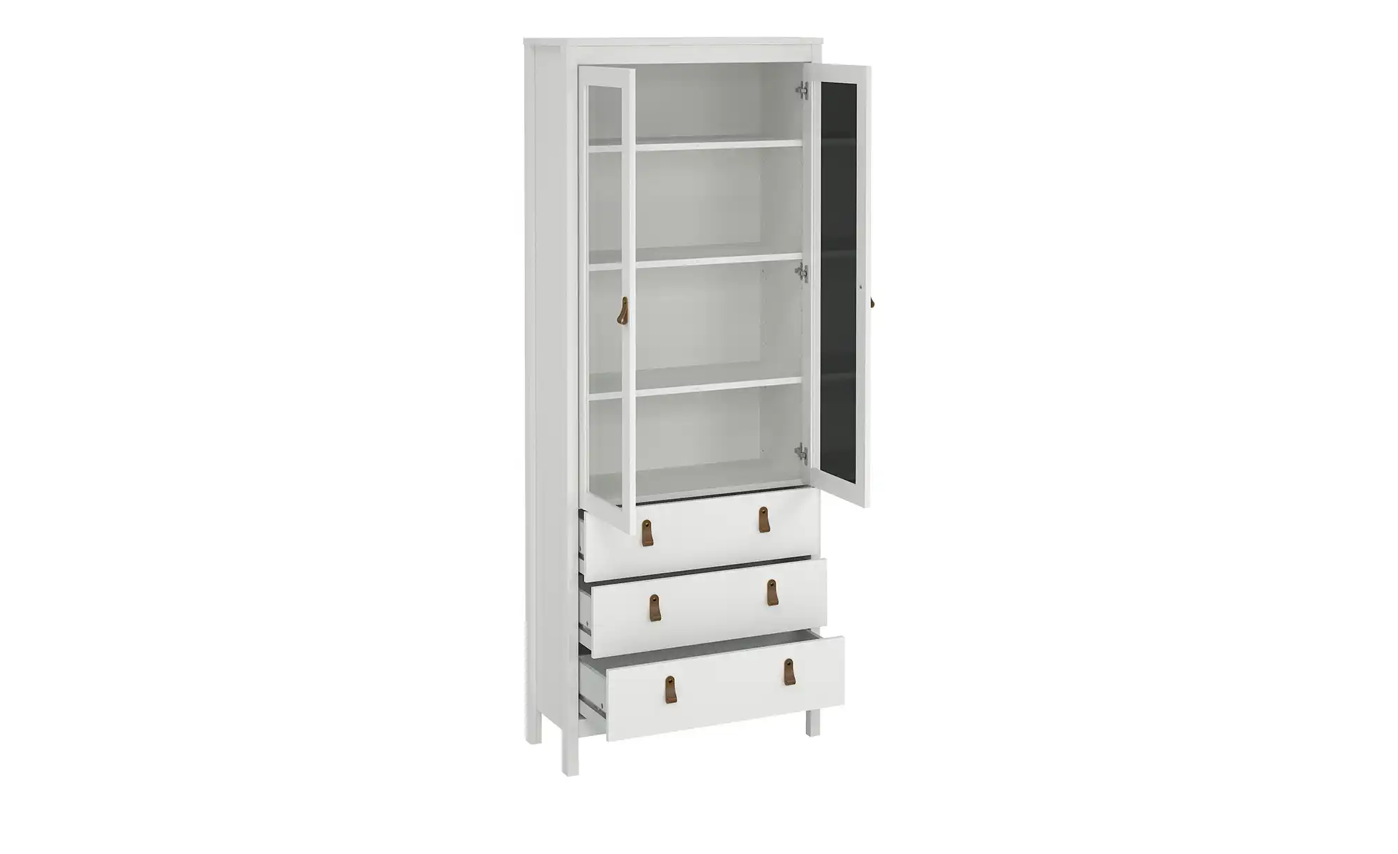 Vitrine Madron