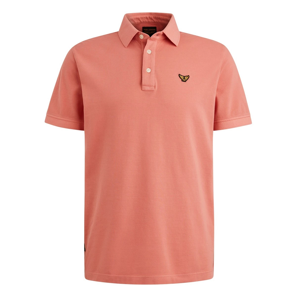 Heren Polo 2533206