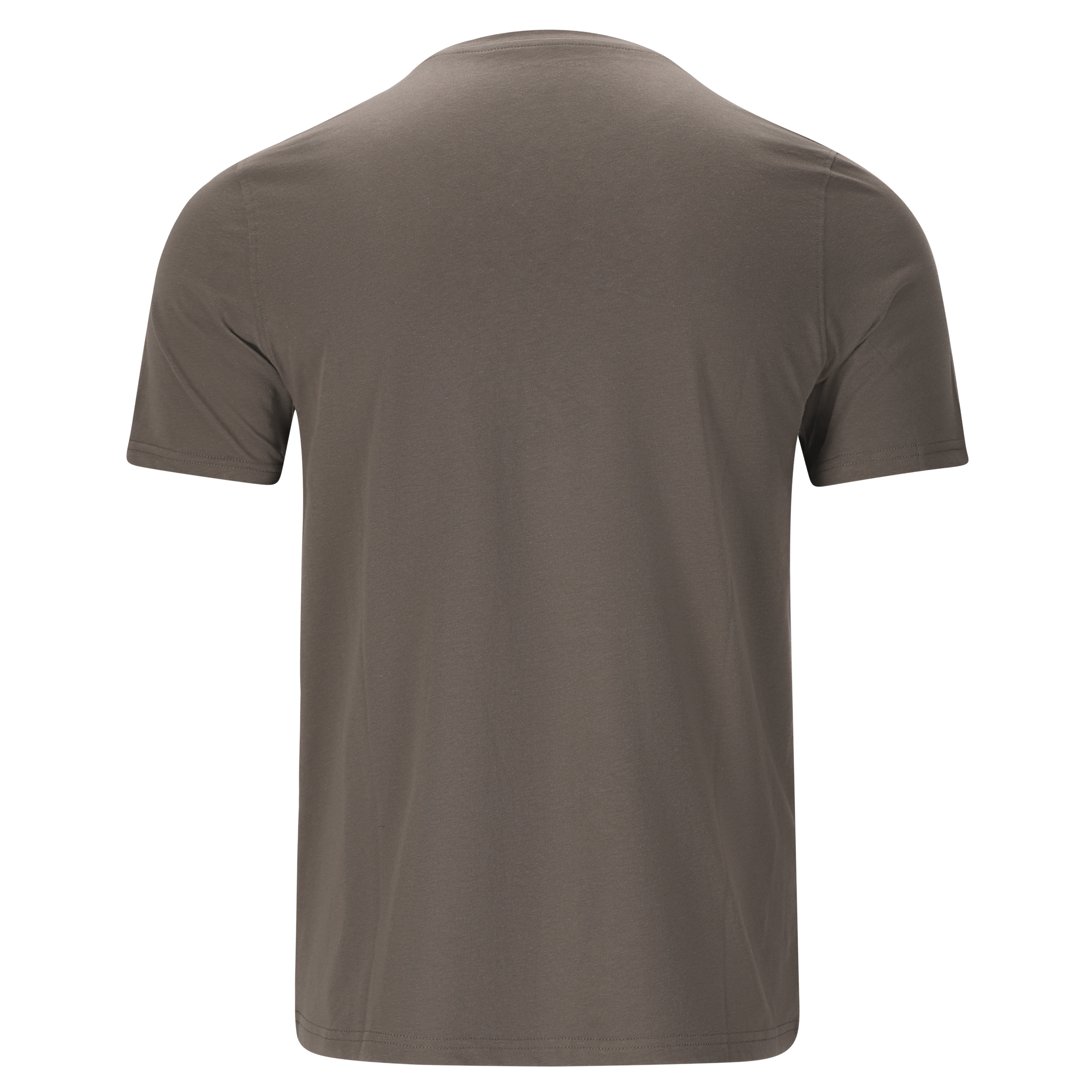Endurance Grif M S/S Tee - Fritid og bomull