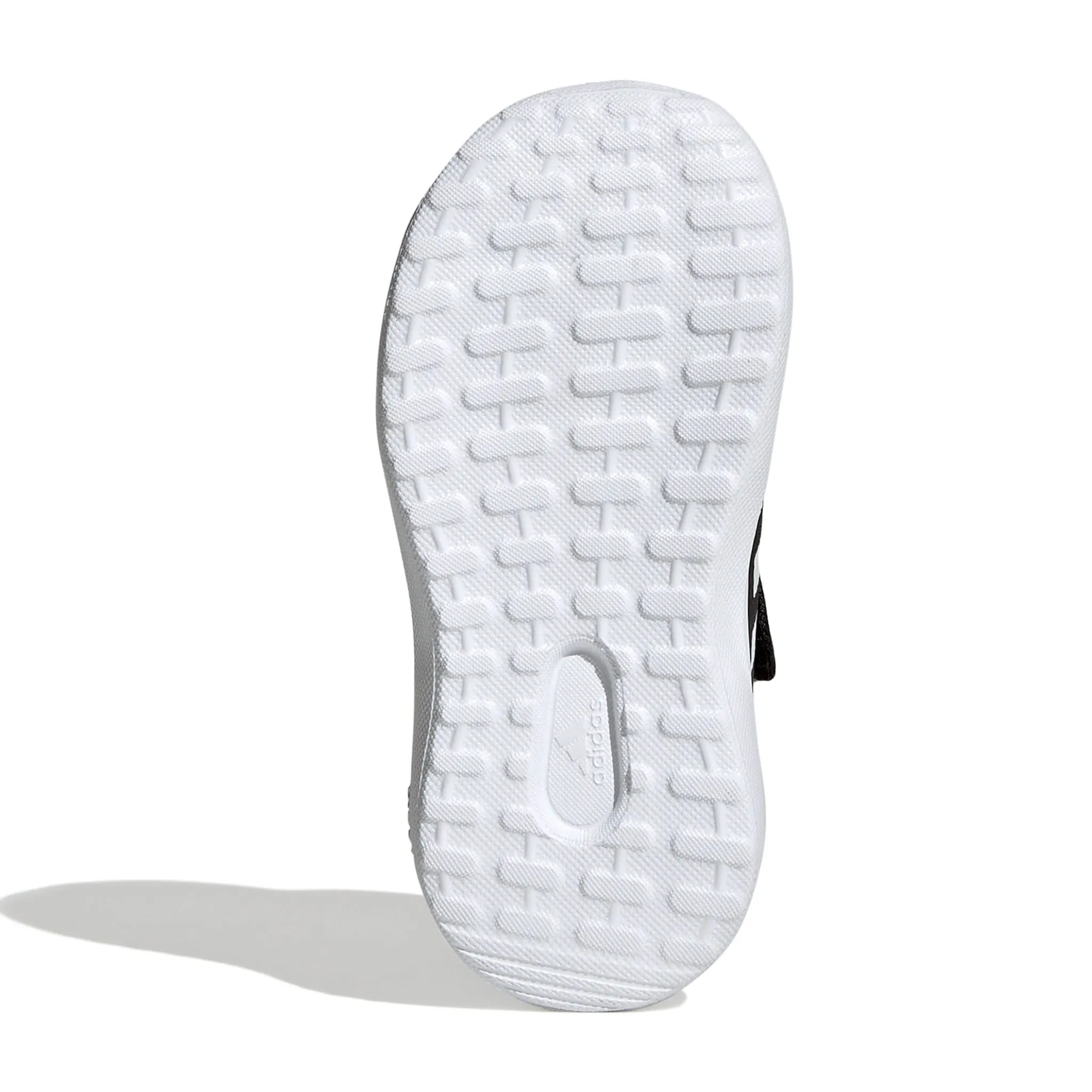 Adidas Soulier Fortarun 2.0 Pointures 4-10