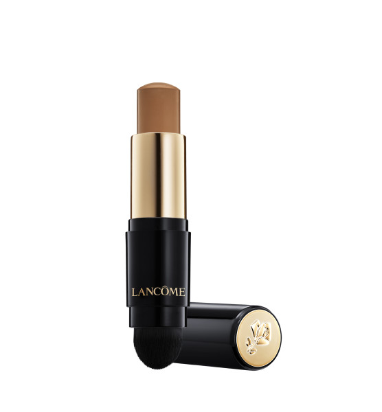 Lancôme Teint Idole Ultra Wear Stick Suede 460 Stick 9 g