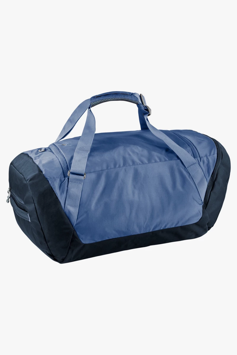 deuter Aviant 50 L Duffel