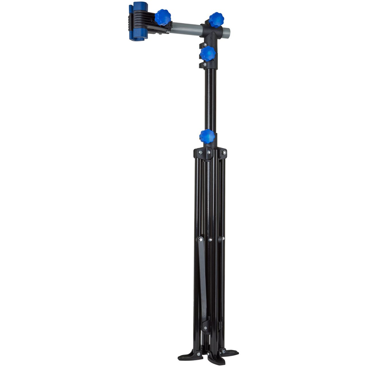 Radon Basic Montageständer V2 kaufen | Bike-Discount