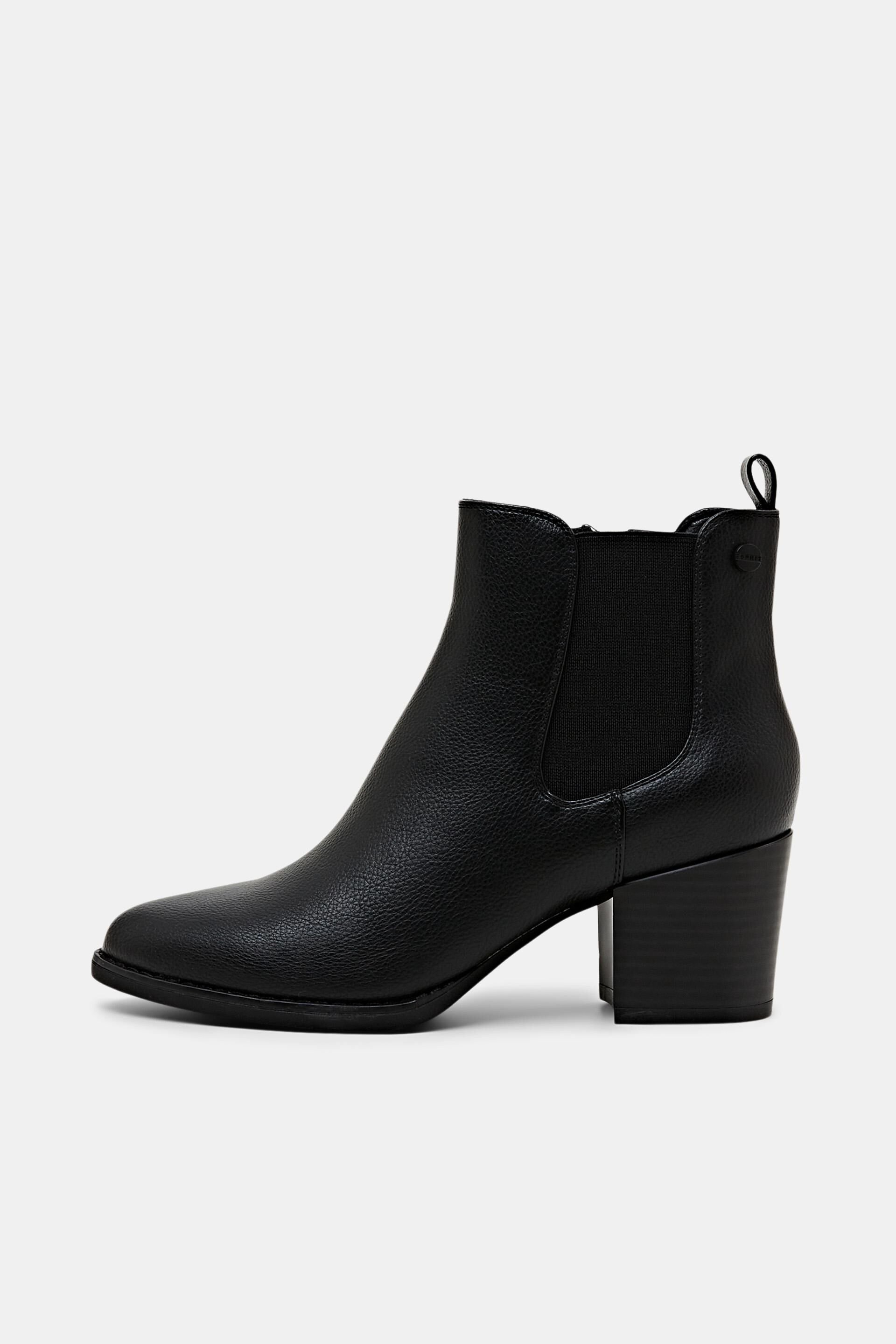 Shoes PU