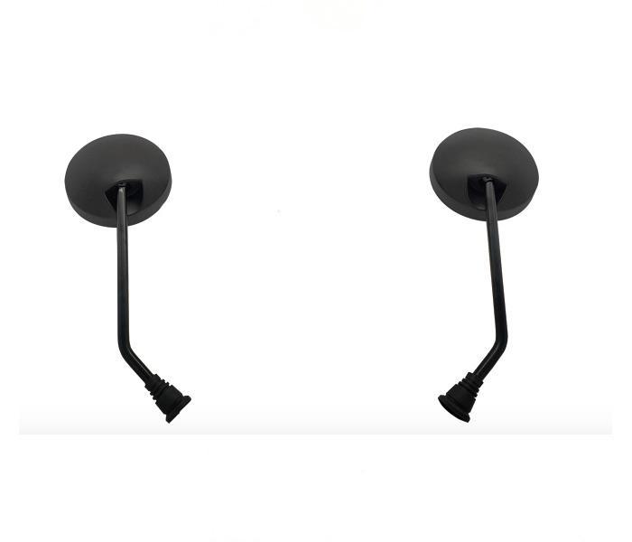 Rétroviseurs Original pour Scooter Electrique NIU N1\/N1S\/U1
