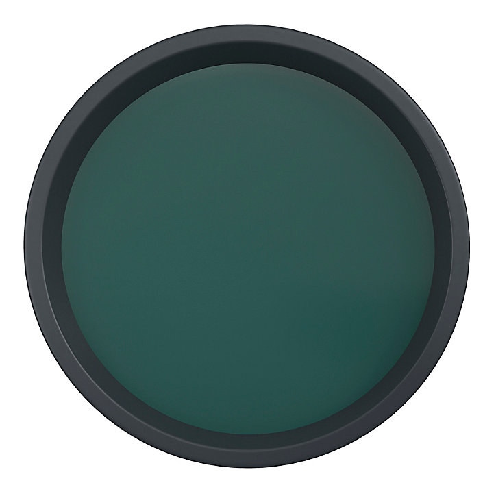 Testeur peinture couleur 2 en 1 velours GoodHome ifs & épicéas 50ml