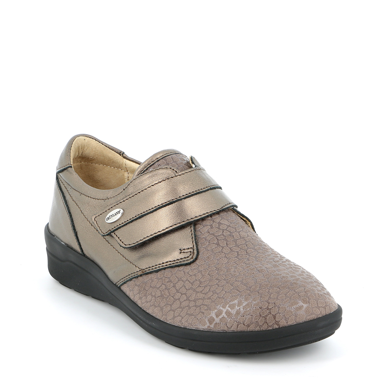 Grünland Niff-sc4965 | BRONZE