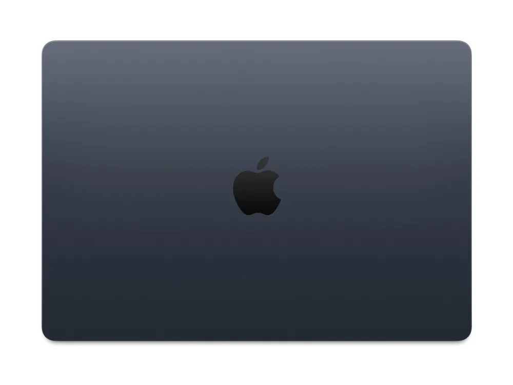 Apple MacBook Air - M4 - Apple M4 10-core - 16 GB RAM - 512 GB SSD - 15.3