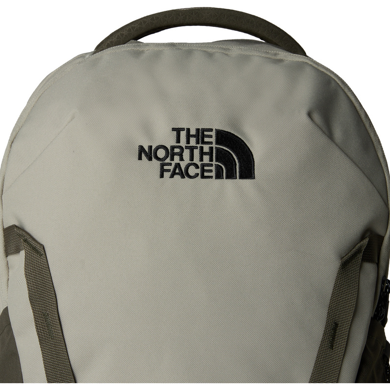 The North Face Vault Rucksack