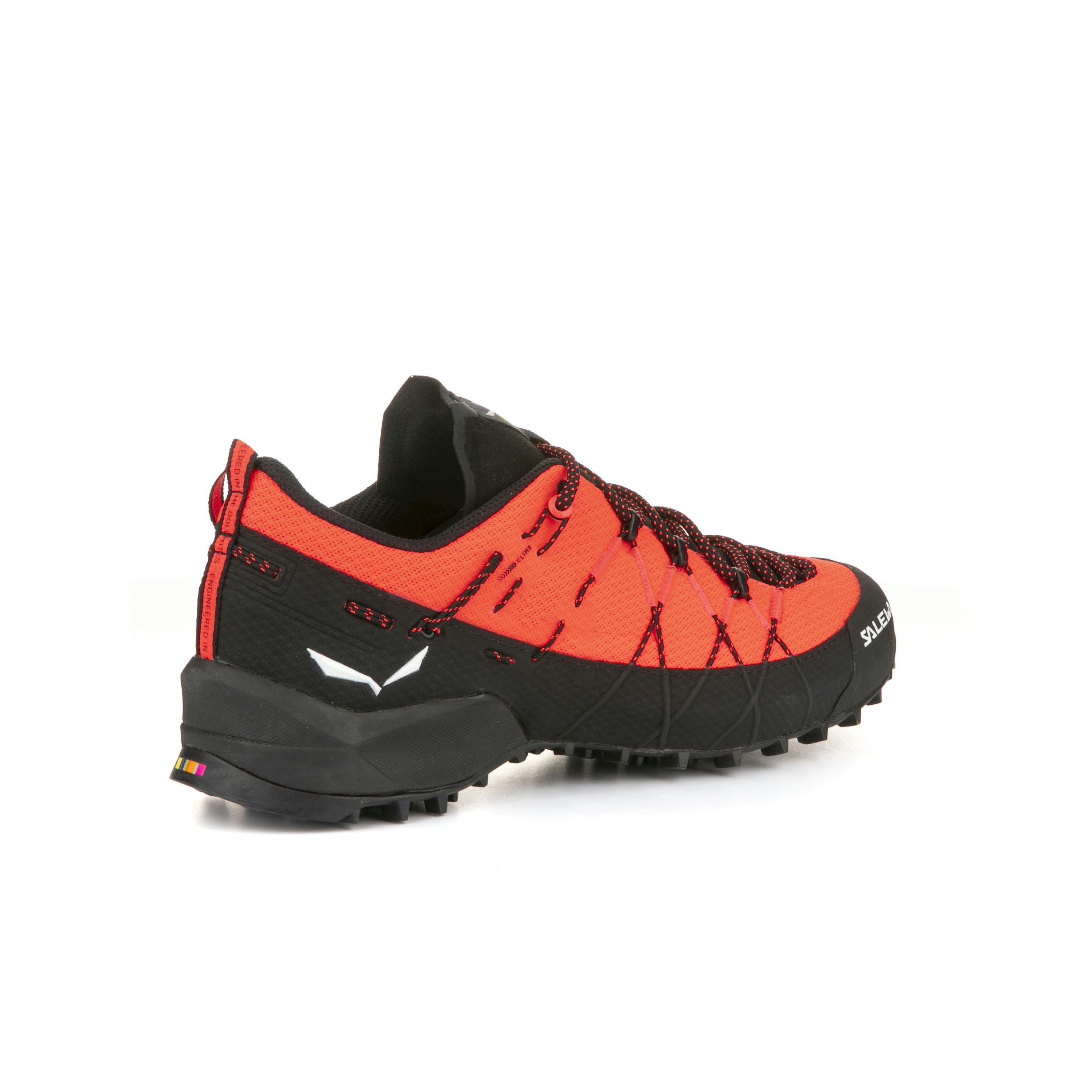 Wildfire 2 Schuh Damen