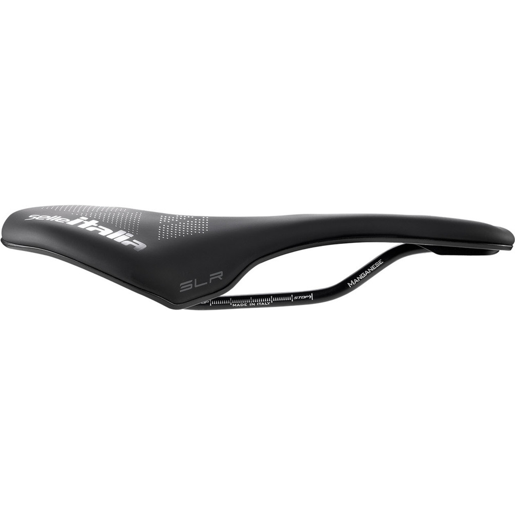Selle Italia SLR Boost TM Superflow Zadel