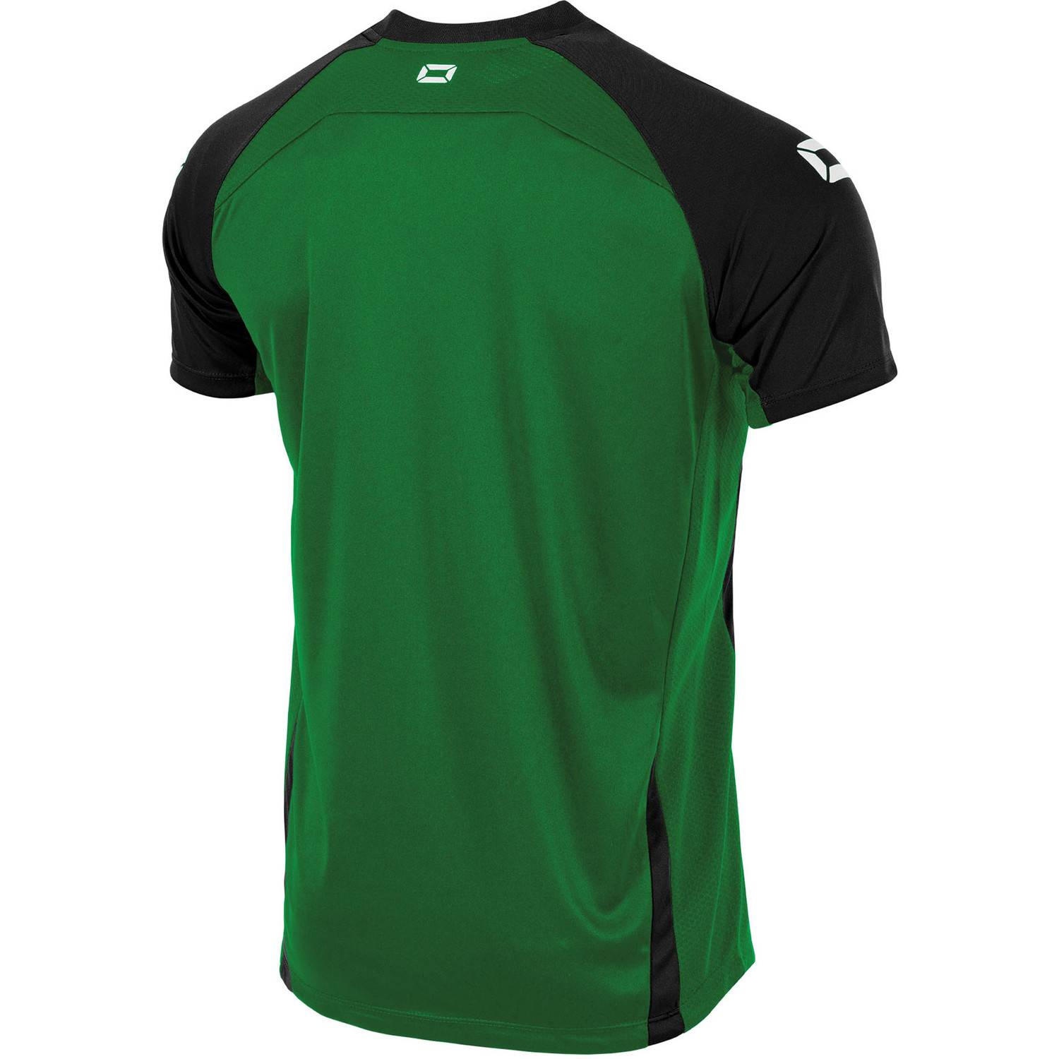 Stanno Stadio T-Shirt Kids