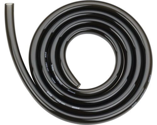 Aquariumslang EHEIM 16/22 mm, 3 m