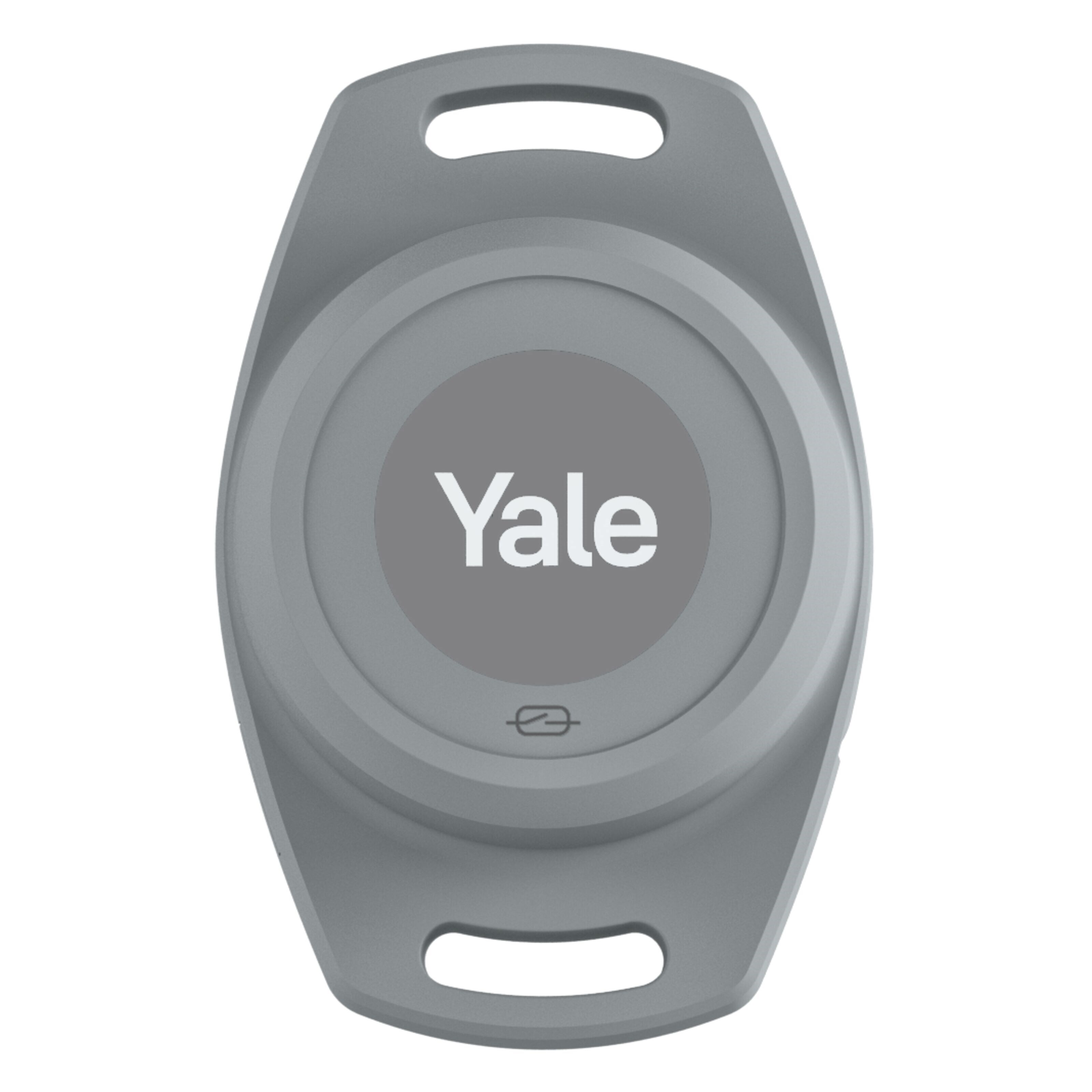 Yale Smart Opener for motordrevne garasjeporter