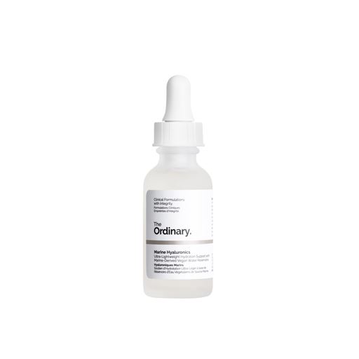 The Ordinary Marine Hyaluronics Serum, 30 ml