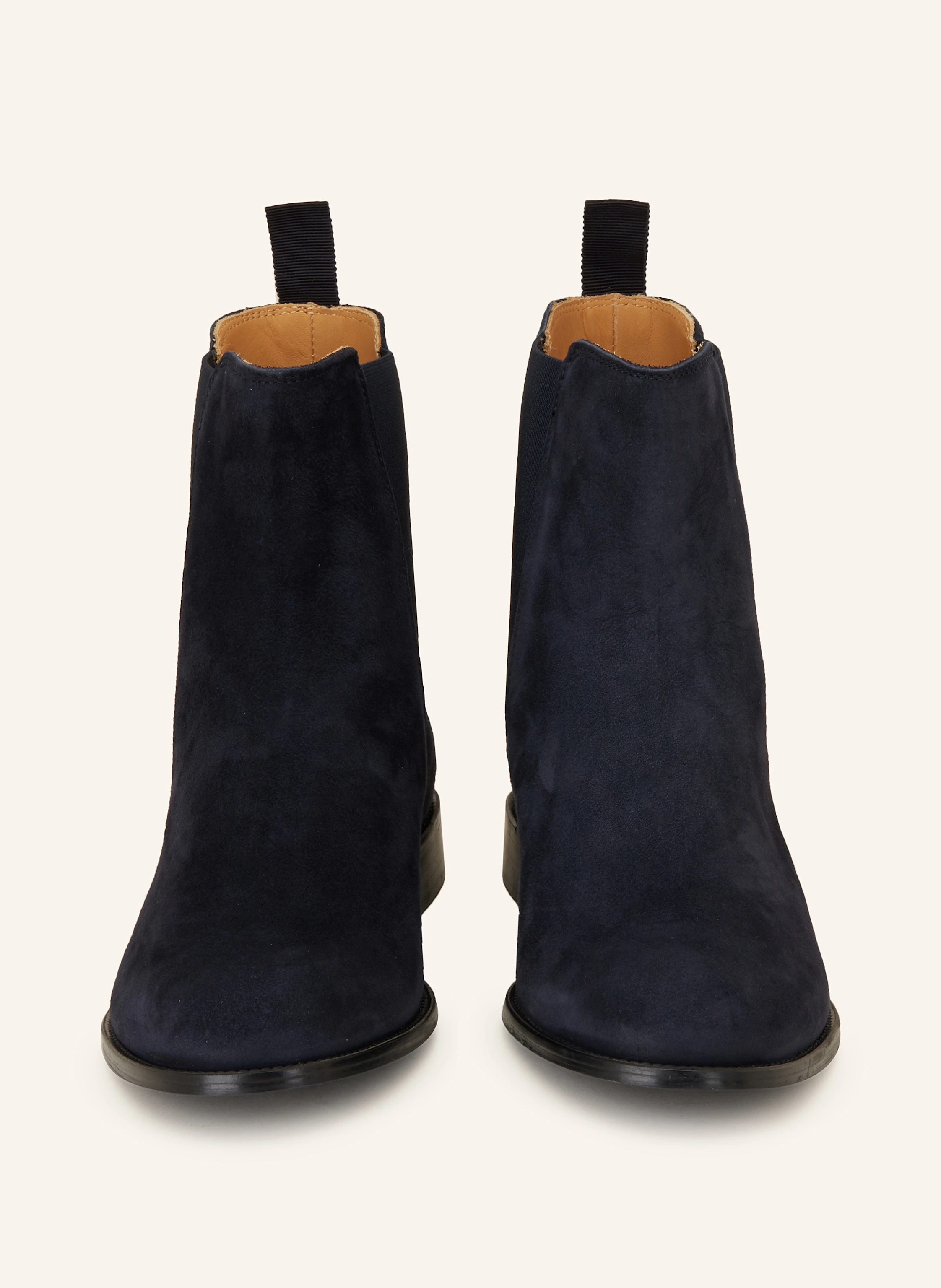 lilienfels Chelsea-Boots