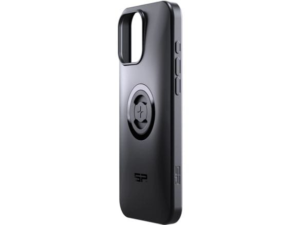SP Connect Phone Case iPhone 16 Pro Max Mobiltelefon Outdoorhülle