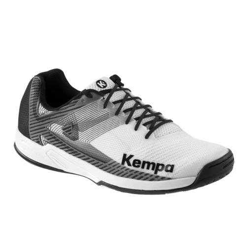 Tênis de handebol Kempa Wing 2.0