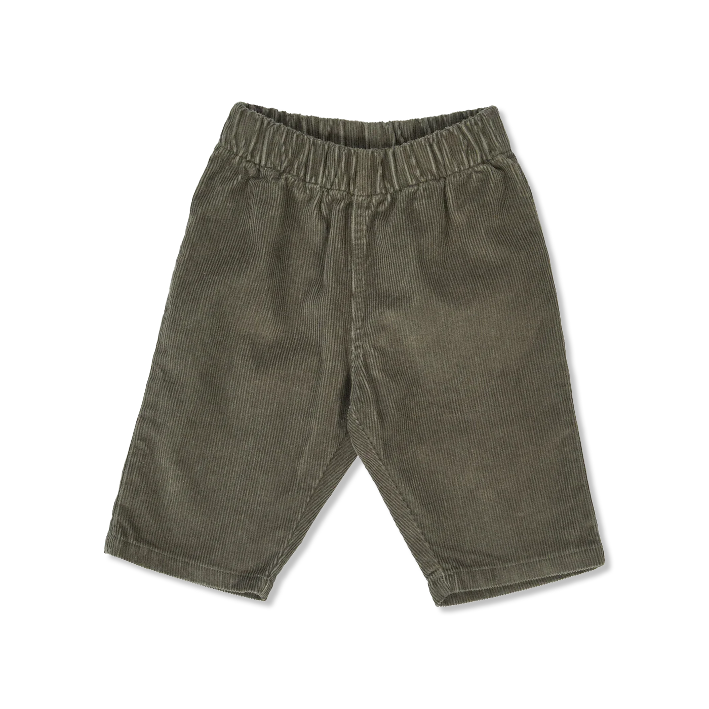 CORDUROY bukser