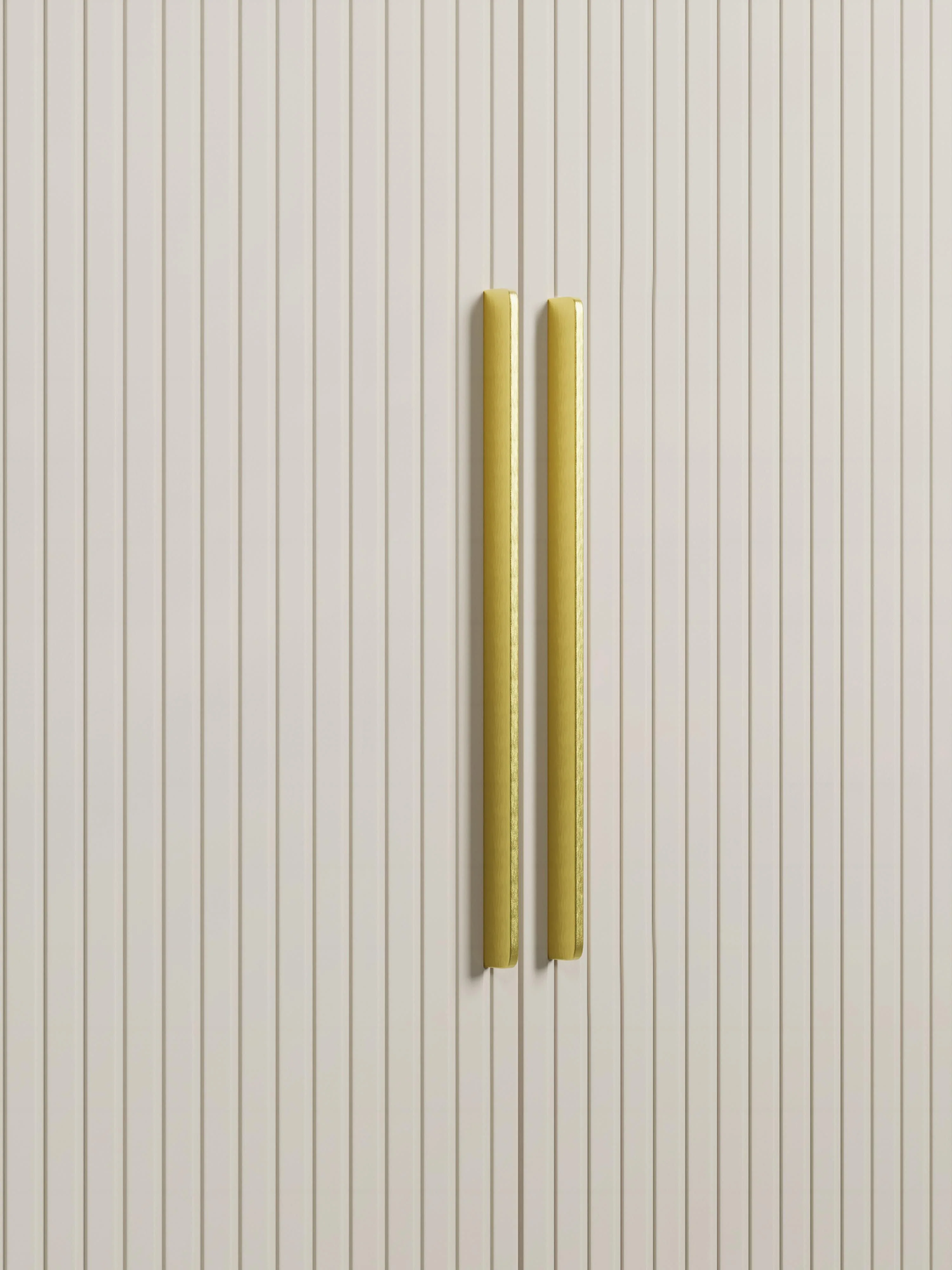 Modulaire draaideurkast Simone, 200 cm breed, diverse varianten